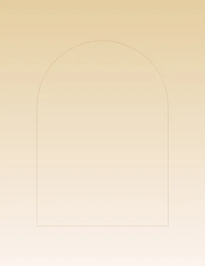 Champagne Shimmer Cocktail Dress